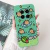 For Honor Magic7 Pro Case PTP-N49 PTP-AN10 Silicone Cover Fashion Flower Soft Protective Bumper For Honor Magic7 Lite 2025 Coque
