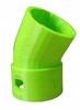 Adapter redukcja frezarka festool of2200 - odkurzacz bosch gas