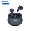 Philips TAT1199 Semi-In-Ear True Wireless Bluetooth Earphones