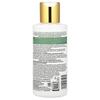 Coconut Oil Formula® With Vitamin E, Bond Repair Complex, Bonding Shampoo, 5.1 fl oz (150 ml)