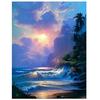 Diamond Painting Landscape Diamond Painting 5D Cross Stitch Kit Diamond Painting Full Round