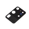 Rear Camera Lens Cover with Adhesive Sticker for Samsung Galaxy S20 Ultra G988
