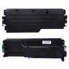 APS-306 Replacement Power Supply Unit For Game Consoles CECH-3001A CECH-3001B Series Models Internal Power
