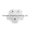 Universal Clutch Side Cover for Z1000/Z750 (07-09), Left & Right