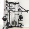 Yimai Multi-functional Fitness Gantry Trainer