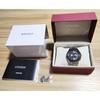 Б/у Радиоуправляемые часы Citizen ATTESA ATD53-2975 Eco-Drive