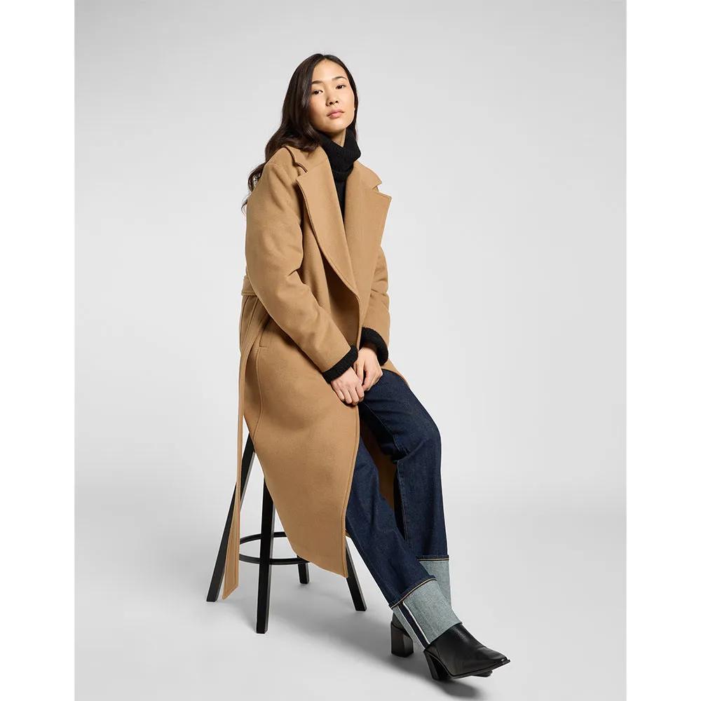 Lee Coat 112371065