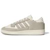 Centennial 85 Low 001 'Sesame Cream White' Sneakers ID5774