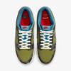 Nike Данк Лоу Премиум Siempre Familia DO2160-335