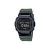 Casio G Shock GM5600B 3 GM-5600B-3