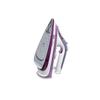 Braun Texstyle 5 SI5037VI Steam Iron 2700W Purple