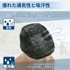 BULLSPANN Велосипедная кепка Внутренняя кепка Шлем Велосипедная Мотоциклетная Шляпа Крутая