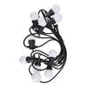 G50 String Light 5M Terrace Light Romantic Decorative Lamp  Pergola