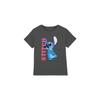Lilo & Stitch Childrens/Kids Covered In Kisses T-Shirt