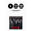 KJ0028  ARIRANG  BTS Пятый альбом (ГРУППА КРАСНЫЙ ВИНИЛ)