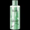 Шампунь Selsun Oil Control против перхоти с блеском