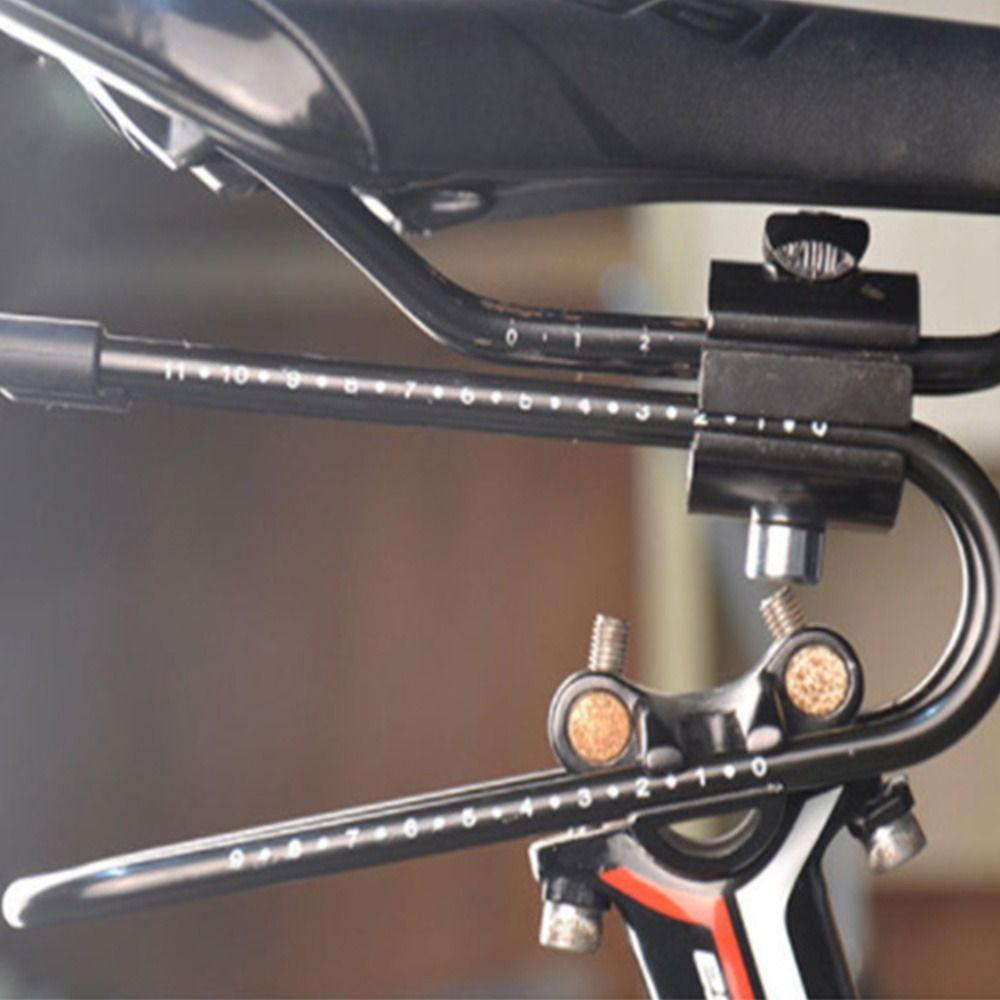 MTB горный шоссейный велосипед велосипедное седло велосипедные амортизаторы пружинный амортизатор седло подвеска подушка