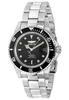 Pro Diver 8926 OB Officially Imported Men's Watch, Silver,