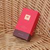 Парфюм Silyroti Pamplemus Rose Fuchi Fragrance Женский Свежий и Натуральный Eau de rette 50 мл
