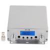 FM Transmitter TNC Interface for Radio Broadcast Station 87?108MHZ 1.5W5W HY?ST?15BV2