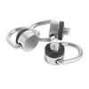 Camera Photo Studio Accessories Screw Connecting D-ring Hanging Connecting Adapter Tripod Screws