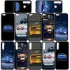 Чехол для телефона Samsung Galaxy S25 S24 S23 iPhone 16 15 Xiaomi Redmi Note 14 13 12 16E X 11 Pro Max OPPO Moto Huawei Supercar Super Car Cartoon Cover