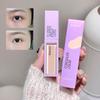 Concealer Liquid Brightens And Conceals Dark Circles And Acne Marks To Correct Skin Tone And Flawless Makeup