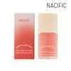 Dew Glaze Tint 5 г 02 Коралловый бриз x1