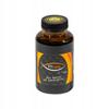 Ttcarp Nhdc Sweet Corn Pickle 200 Ml