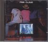 CD PINK CLOUD - B B JOKE EC4 Edoya Records Japan Japanese Pop/Rock Used