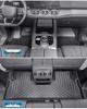23-25 Chery Tiggo 9/Jetour JAECOO J8 ТПЭ Коврики в салон и багажник
