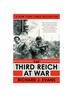 Книга The Third Reich At War : 1939-1945