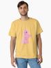 My Little Pony Pinkie Pie Classic T-Shirt