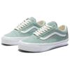 Vans Old Skool 36 'Iceberg' Sneakers VN000CQDCPG