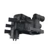 Термостат в сборе 032121111AP Для Skoda Fabia VW Polo 1.4 2007-2002