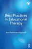 Книга Best Practices In Educational Therapy