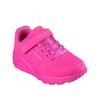 Sneakers Uno Lite