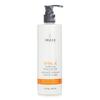 IMAGE Vital C Hydrating Facial Cleanser (Salon Size)
