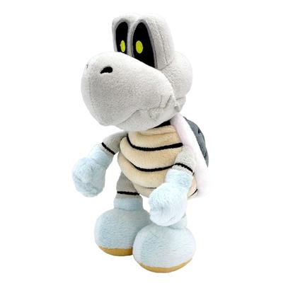 Sanei Boeki Super Mario ALL STAR COLLECTION Харон (S) Ш10 x Г11 x В19.5см Плюшевая игрушка AC38