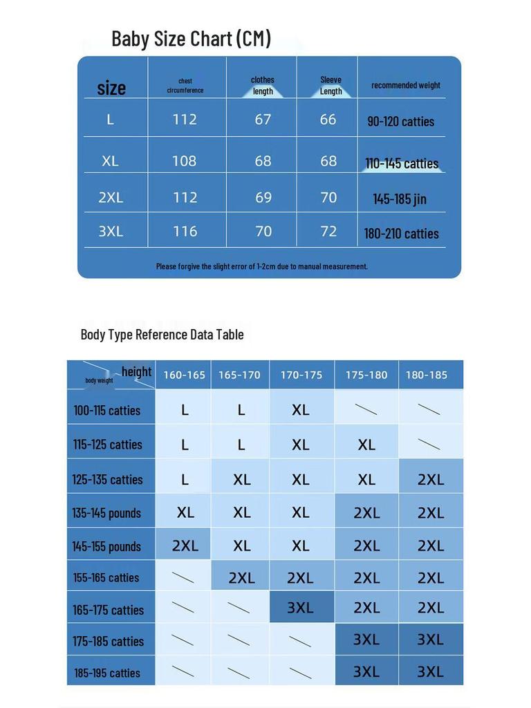 Men's Summer Lightweight Hooded UV Protection Jacket