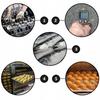 Non-Contact Laser Thermometer Pyrometer -50 +380°C