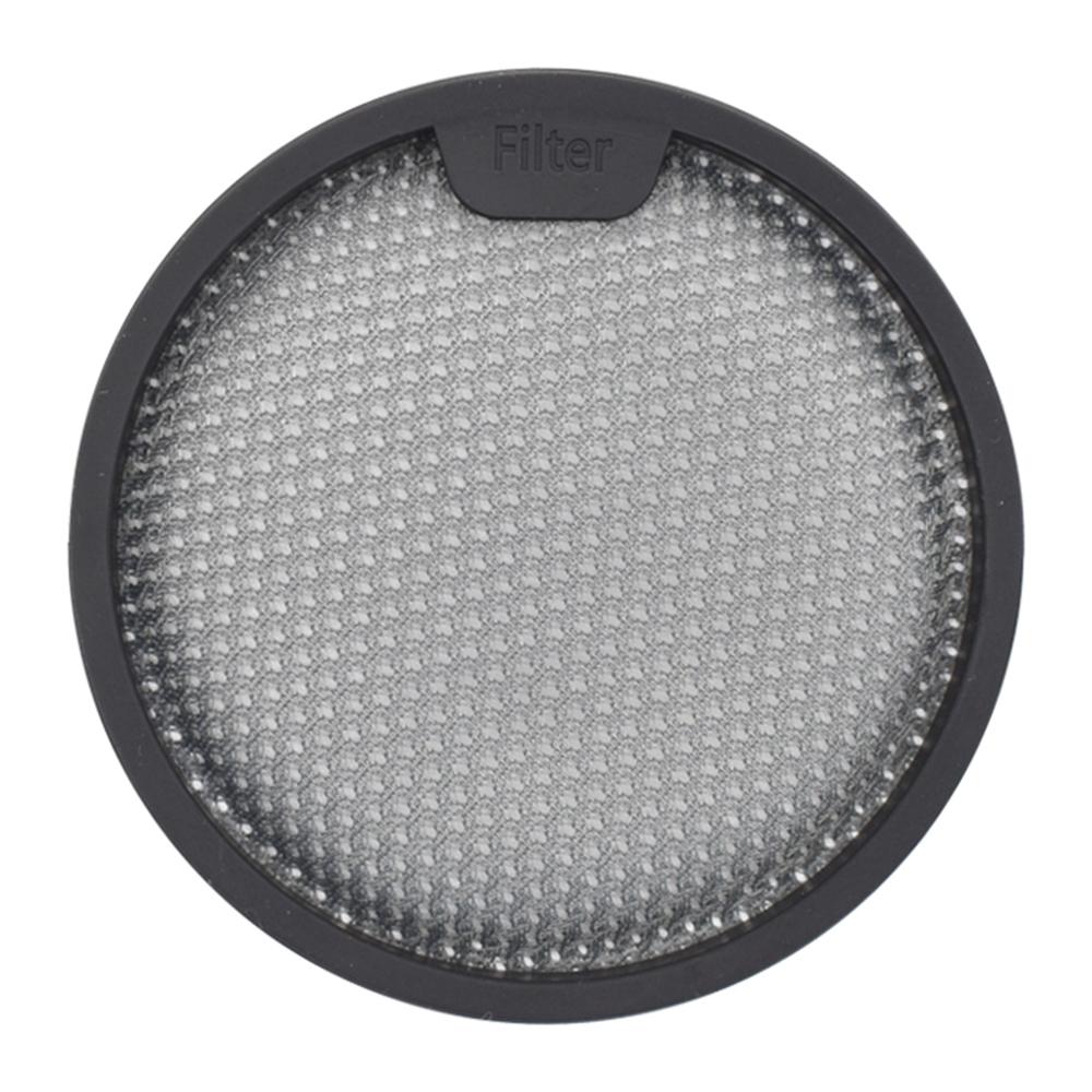 1 шт. Сменный фильтр для пылесоса Dreame G9/G10/T10/T20/T30/V16S/V12S, картриджный фильтр