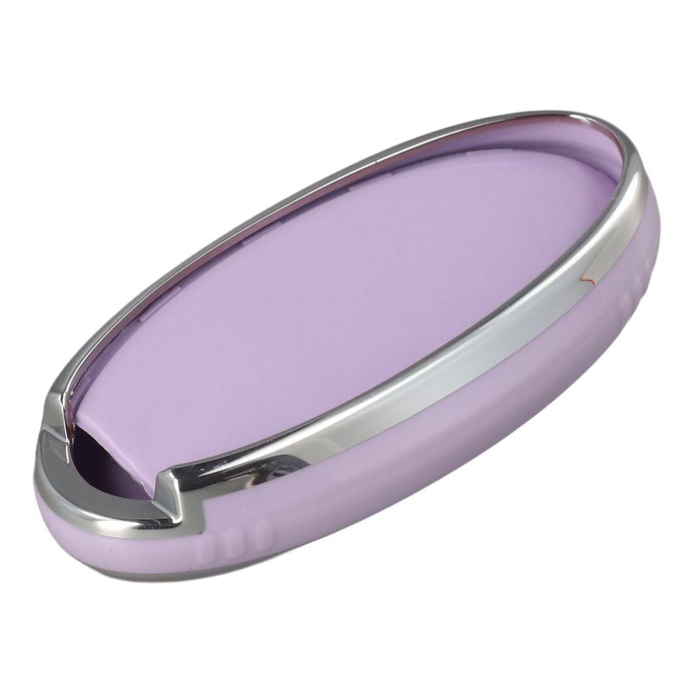 Защитный чехол для ключей для Nissan/Qashqai/X-Trail T32/Infiniti/Juke J10 J11/Kicks/Tiida