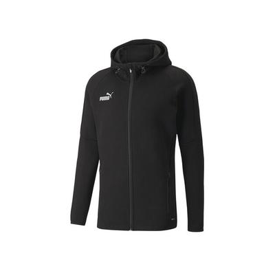 Толстовка Puma 657383