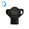 22620-53J01   Датчик положения дроссельной заслонки TPS  Подходит  Для  Infiniti Nissan  2262053J01