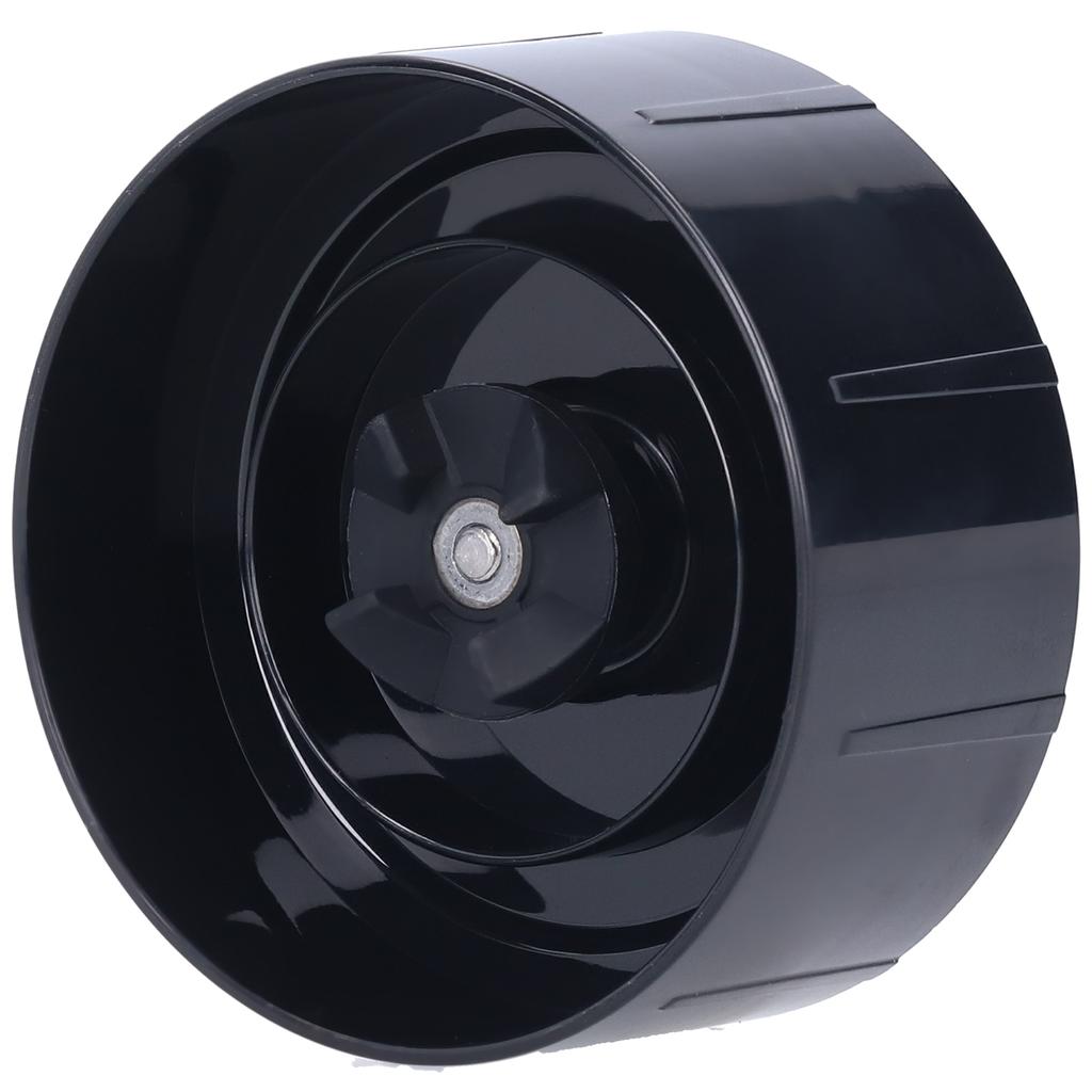 Сменный блок с перекрестными лезвиями, аксессуары для соковыжималки, детали для блендера Magic Bullet 1001