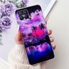 Милый Кот Модный Расписной Чехол Для Realme 8 Чехол-Крышка Для Realme 8 Pro Мягкий Силиконовый Чехол Для Телефона Для Realme8 5G Realme 8i Бампер