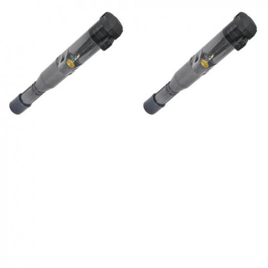 Комплект из 2 катушек зажигания B054 для Renault Nissan Megane Scenic 01-10
