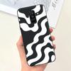 Для Samsung Galaxy A6 Plus 2018 Чехол A605 SM-A605F Чехол для телефона Милый Астронавт Мягкий Силикон Funda Для Samsung A6 2018 A600F Capa