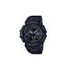 GBA-9001A-1AER CASIO 48мм GBA-900-1APR